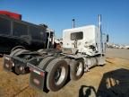 2014 Peterbilt 389