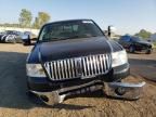 2006 Lincoln Mark LT