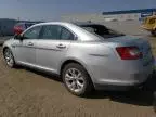 2011 Ford Taurus SEL