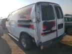 2007 GMC Savana G2500