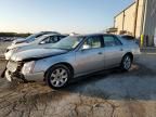 2007 Cadillac DTS