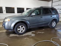 2006 Saturn Vue en venta en Blaine, MN