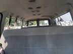 2006 Ford Econoline E350 Super Duty Wagon