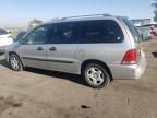 2006 Ford Freestar SE