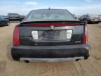 2005 Cadillac STS