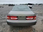 2000 Lexus ES 300