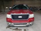 2007 Ford F150