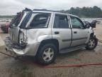 2005 Chevrolet Trailblazer LS