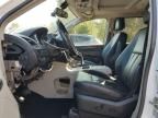 2015 Chrysler Town & Country Touring L