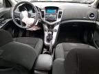 2011 Chevrolet Cruze ECO