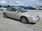 2007 Buick Lucerne CXL