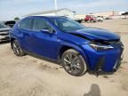 2024 Lexus UX 250H Base