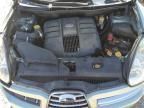 2006 Subaru B9 Tribeca 3.0 H6