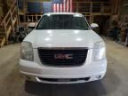 2009 GMC Yukon SLT