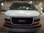 2010 GMC Savana G1500