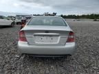 2005 Subaru Legacy 2.5I