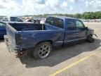 2001 Chevrolet Silverado C1500