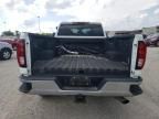 2022 GMC Sierra K2500 Heavy Duty