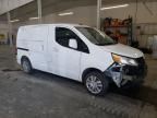 2015 Chevrolet City Express LT