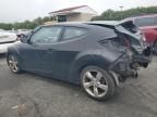 2014 Hyundai Veloster