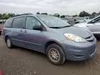 2008 Toyota Sienna CE