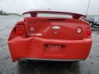 2007 Chevrolet Cobalt SS