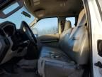 2010 Ford F350 Super Duty