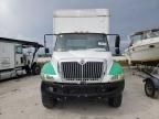 2014 International 4000 4300