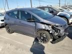 2019 Chevrolet 2023 Chevrolet Bolt EV 2LT