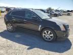 2010 Cadillac SRX Performance Collection