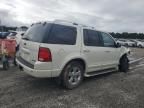 2003 Ford Explorer Limited