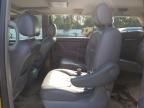 2008 Toyota Sienna XLE