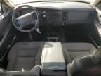 2002 Dodge Durango Sport