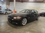 2007 BMW 335 I