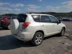 2006 Toyota Rav4 Limited