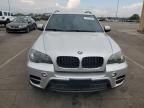 2011 BMW X5 XDRIVE35I