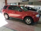 2011 Ford Escape XLS