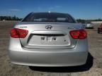 2009 Hyundai Elantra GLS