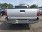 2006 Toyota Tacoma Access Cab