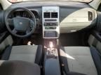 2009 Dodge Journey SXT