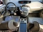 2006 Nissan Quest S