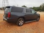 2019 Chevrolet Suburban K1500 Premier