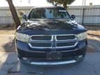 2012 Dodge Durango Crew