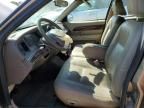 2003 Mercury Grand Marquis GS