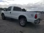 2015 Ford F250 Super Duty