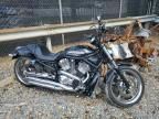 2004 Harley-Davidson Vrscb