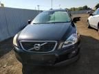 2010 Volvo XC60 3.2