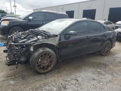 Toyota salvage cars for sale: 2023 Toyota Camry SE Night Shade