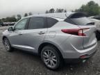 2021 Acura RDX Technology