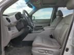 2009 Honda Pilot Touring